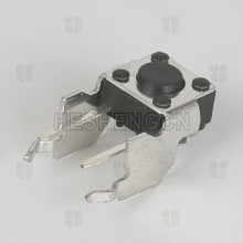 Tact Switch micro switch TS-ZJ61A-L