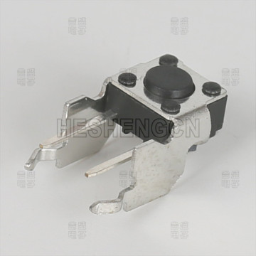 Tact Switch micro switch TS-ZJ61A-L