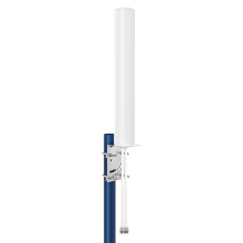 Extender Long Range Outdoor Booster Antenna Wifi