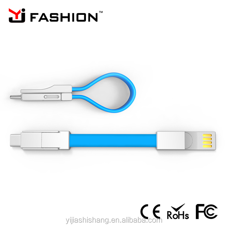 Yijiashishang Small Flexible Usb Led light Lamp For Notebook PC Laptop