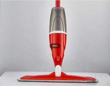 Merrell SM02 Spray Mop