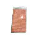 Wholesale Disposable Nonwoven Dry Towel