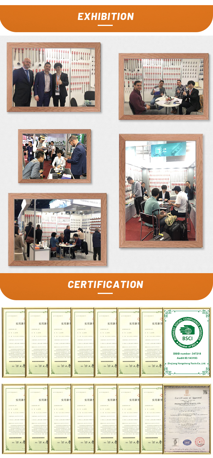 Glass Tile  Drill Bit Single Carbide Tip  for masonry drilling