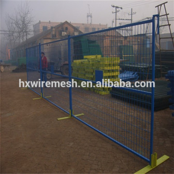 ( 15 years factory)plastic fence/children fence