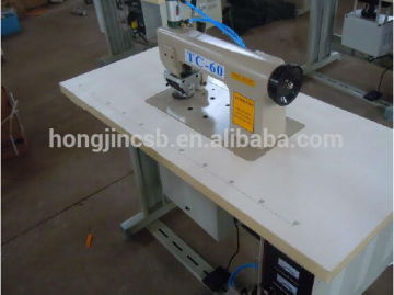 machine sewing non woven, Non woven bag machine small, machine fabric non woven