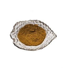 Salvia Miltiorrhiza Extract Powder Dan Shen Powder Danshensu