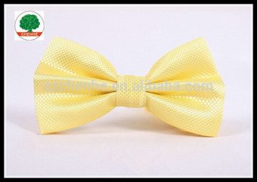 Contemporary hotsell bow tie satin ribbon