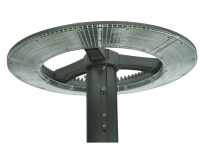 Solar Patio Landscape Lights