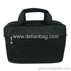 15 6 Beg Laptop Murah Perniagaan Untuk Lelaki Bossgoo Com