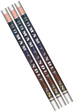 Fireworks-Roman Candle 5s Mmrc4004