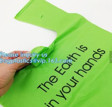 Bio degradable compostable food grade cornstarch carton liners, cornstarch biodegradable and compostable plastic roll bag