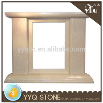 marble fireplace stone fireplace