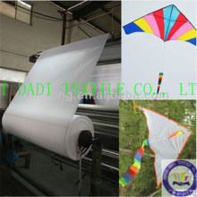 65% 35% tc woven pocketing fabric