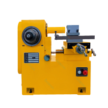 Good Quality Factory Direct Car Brake Disc Lathe C9335 Disk Brake Rotor Lathe Machine