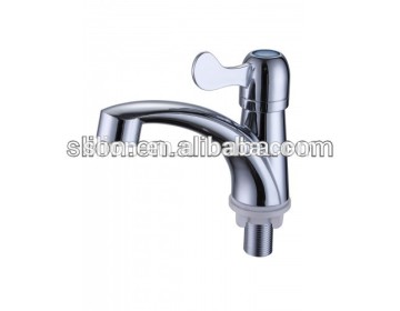 kitchen taps & ABS kitchen tap water purifier