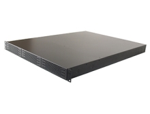 Rackmount Chassis U1003N0