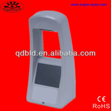 professional multi-function bill detector/currency detecting machine/money detector