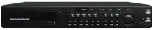 16ch Network Video Recorders , 9ch 1080p High Definition Digital Video Recorder