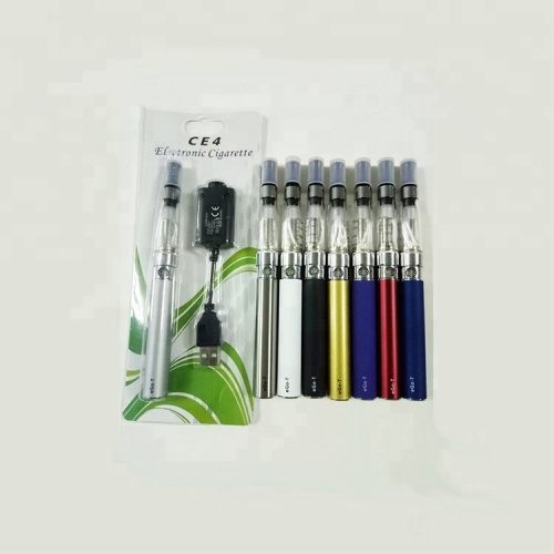 ego ce4 starter set/vape starter