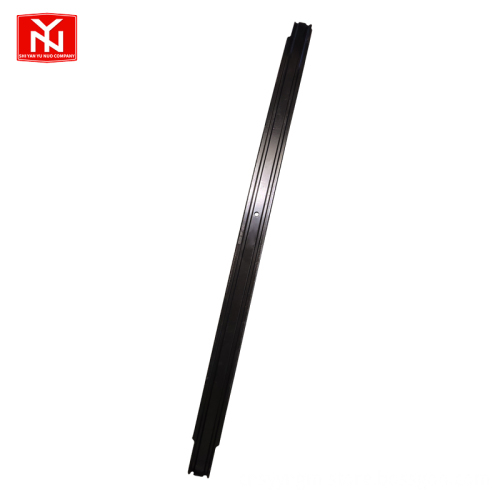 Superior Quality Dongfeng Truck Suspension Leaf Spring Front Spring Single Piece 2912B36-023