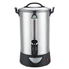 30litre hot water urn