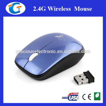 Wholesale wireless keyboard mouse optical mouse