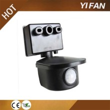 Wholesale PIR Motion Sensor Light Switch