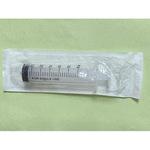 Liquid Injector 60cc 60ml Wholesale