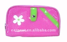 lady fashion Pouch