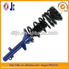 Monroe Struts Shock Absorber