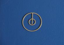 High Precision No Burr Sewing Machine Accessories