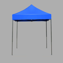 outdoor easy pop up 2x2 folding gazebo