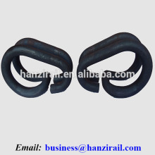 Deenik Elastic Rail Clip