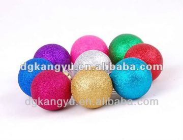 LED Deerhorn Christmas Cap