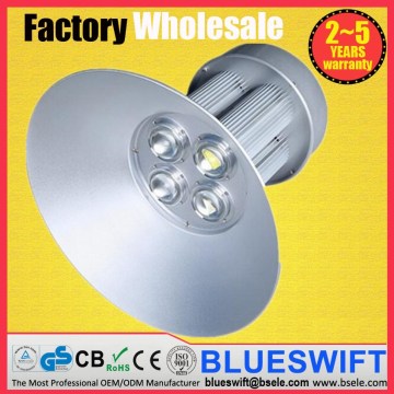 Factory Price 80W 120W LED High Bay Light