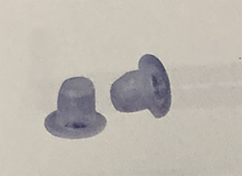 PICANOL OPTIMAX PARTS BA220667