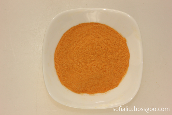 goji powder (102)