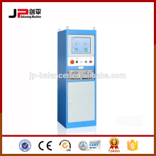 Shanghai JP Electric Measuring System made in China