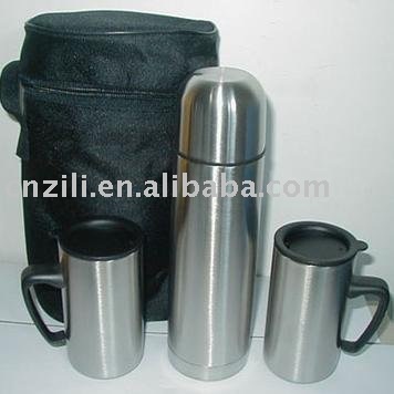 gift sets mug