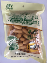 Fengmai Glutinous Crisp Food