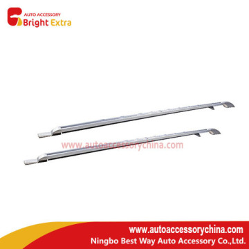 Suv Roof Rack Universal