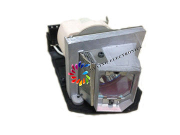 New Optoma Projector Lamp Sp.8ja01gc01/p-vip180w For Optoma Ew610st Optoma Ex610st