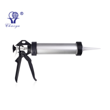 Refillable Mini Heated Epoxy Sausage Caulking Gun