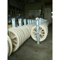 660mm Large Diameter Stringing Block