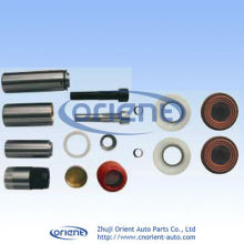 Factory Manufacture Heavy Truck Brake Caliper Repair Kit