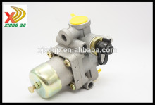 Unloader Valve 975 300 110 0