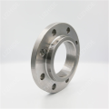 DIN standar ukuran DN350 slip on flange