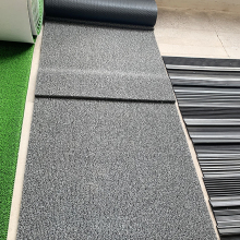 Congo PVC Miners Moss Alluvial Gold Mining Vortex Sluice Matting