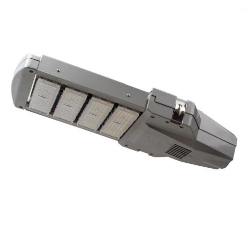 Street Light Ip65 Basic Features LED Street Light 120W