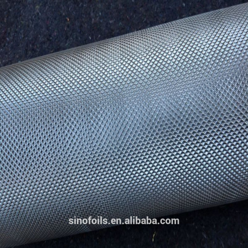 steel embossing roller,embossing cylinder